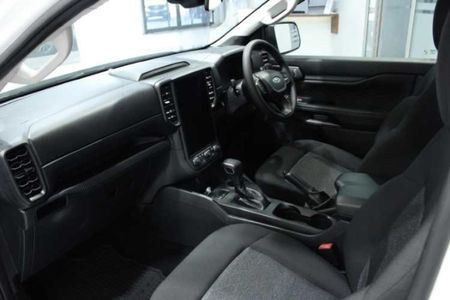 2026-Ford-Ranger-20D-Sit-Xl-Auto-Super-Cab_14