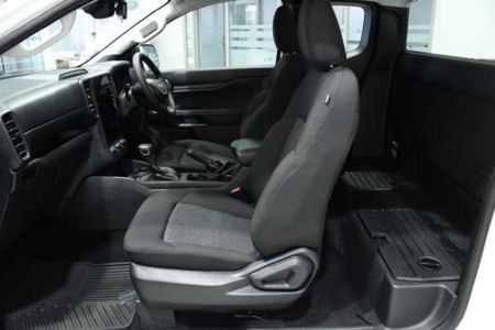 2026-Ford-Ranger-20D-Sit-Xl-Auto-Super-Cab_15