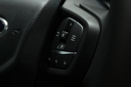 2026-Ford-Ranger-20D-Sit-Xl-Auto-Super-Cab_16