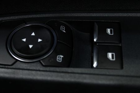 2026-Ford-Ranger-20D-Sit-Xl-Auto-Super-Cab_17
