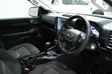2026-Ford-Ranger-20D-Sit-Xl-Auto-Super-Cab_18