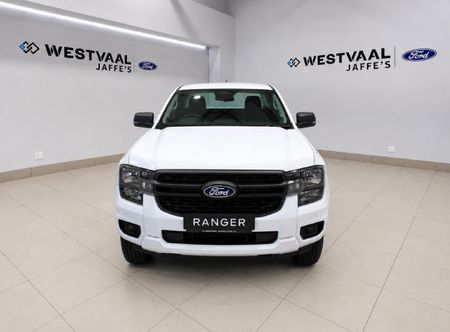 2026-Ford-Ranger-20D-Sit-Xl-Auto-Super-Cab_1