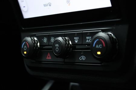 2026-Ford-Ranger-20D-Sit-Xl-Auto-Super-Cab_19