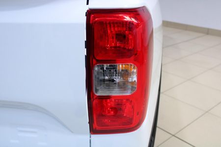 2026-Ford-Ranger-20D-Sit-Xl-Auto-Super-Cab_20