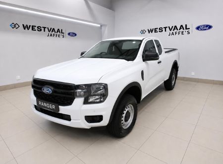 2026-Ford-Ranger-20D-Sit-Xl-Auto-Super-Cab_2
