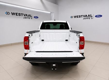2026-Ford-Ranger-20D-Sit-Xl-Auto-Super-Cab_3