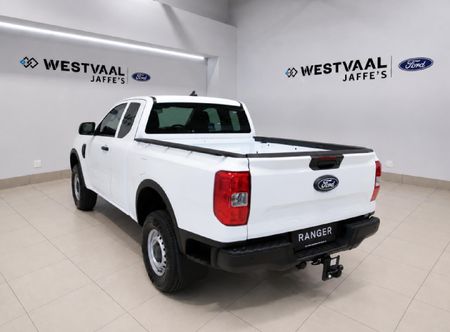 2026-Ford-Ranger-20D-Sit-Xl-Auto-Super-Cab_4