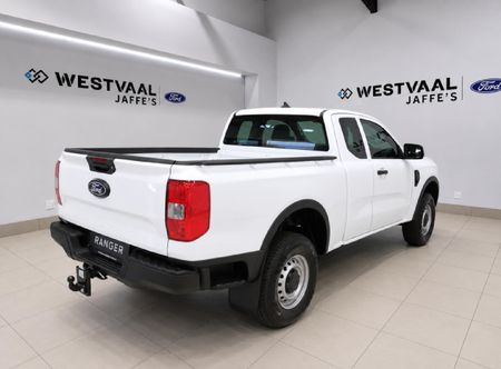 2026-Ford-Ranger-20D-Sit-Xl-Auto-Super-Cab_5