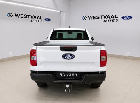 2026-Ford-Ranger-20D-Sit-Xl-Auto-Super-Cab_6