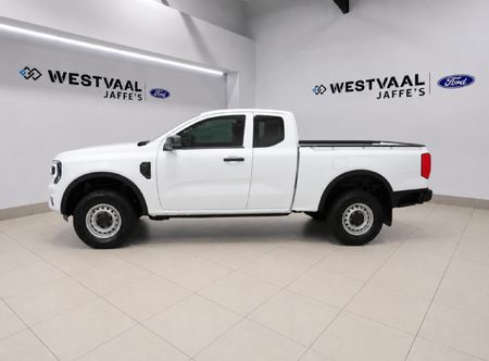 2026-Ford-Ranger-20D-Sit-Xl-Auto-Super-Cab_7