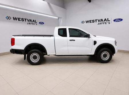 2026-Ford-Ranger-20D-Sit-Xl-Auto-Super-Cab_8