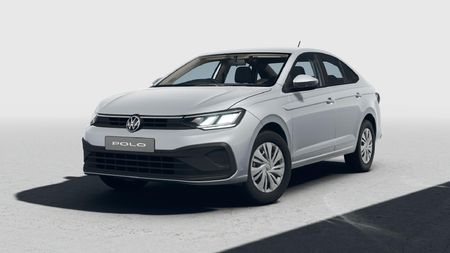2026-Volkswagen-Polo-16-Classic-Auto_0
