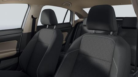 2026-Volkswagen-Polo-16-Classic-Auto_9