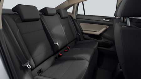 2026-Volkswagen-Polo-16-Classic-Auto_10