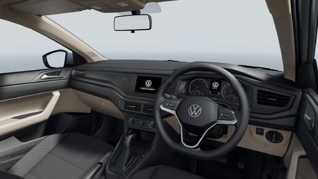 2026-Volkswagen-Polo-16-Classic-Auto_11