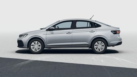 2026-Volkswagen-Polo-16-Classic-Auto_1