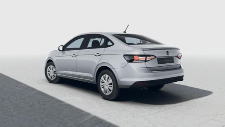 2026-Volkswagen-Polo-16-Classic-Auto_2