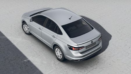 2026-Volkswagen-Polo-16-Classic-Auto_3