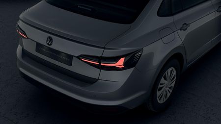 2026-Volkswagen-Polo-16-Classic-Auto_5