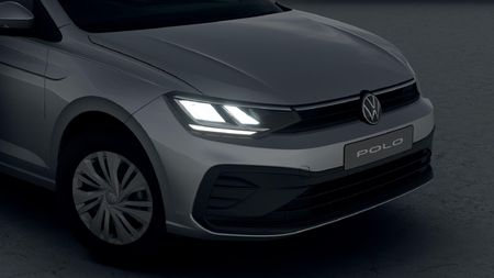 2026-Volkswagen-Polo-16-Classic-Auto_6