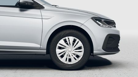 2026-Volkswagen-Polo-16-Classic-Auto_7