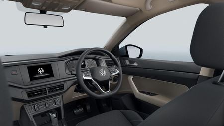 2026-Volkswagen-Polo-16-Classic-Auto_8