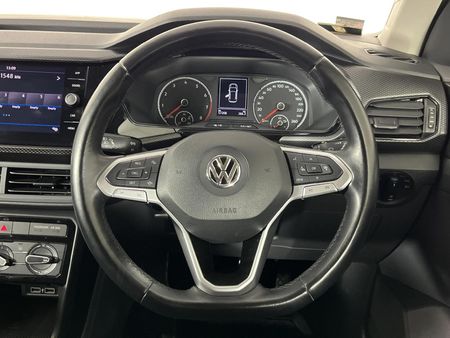 2019-Volkswagen-T-Cross-10-TSI-Comfortline-Auto_9