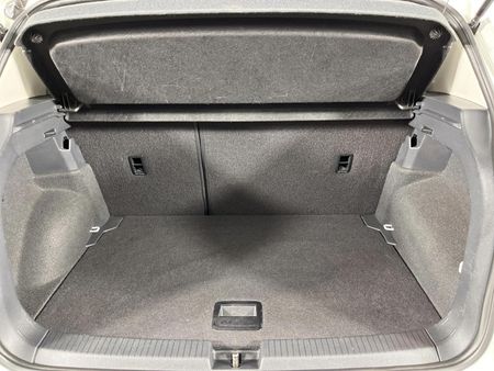2019-Volkswagen-T-Cross-10-TSI-Comfortline-Auto_11