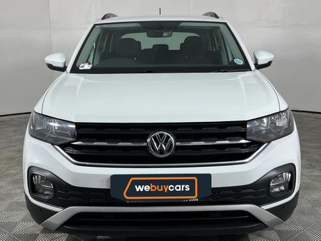 2019-Volkswagen-T-Cross-10-TSI-Comfortline-Auto_12