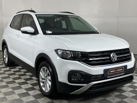 2019-Volkswagen-T-Cross-10-TSI-Comfortline-Auto_13