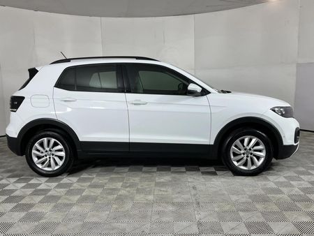 2019-Volkswagen-T-Cross-10-TSI-Comfortline-Auto_14