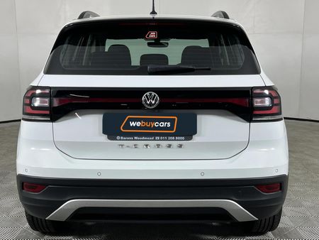 2019-Volkswagen-T-Cross-10-TSI-Comfortline-Auto_15