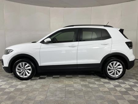 2019-Volkswagen-T-Cross-10-TSI-Comfortline-Auto_16