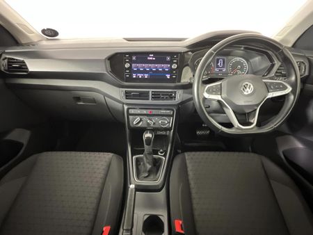 2019-Volkswagen-T-Cross-10-TSI-Comfortline-Auto_1