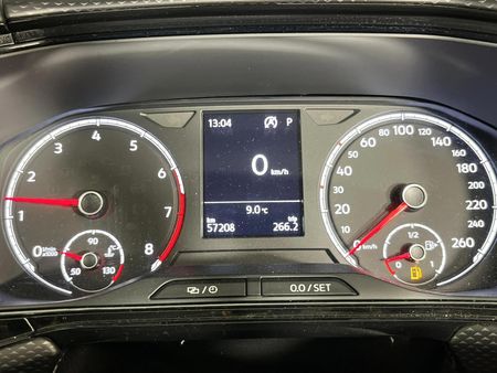 2019-Volkswagen-T-Cross-10-TSI-Comfortline-Auto_2