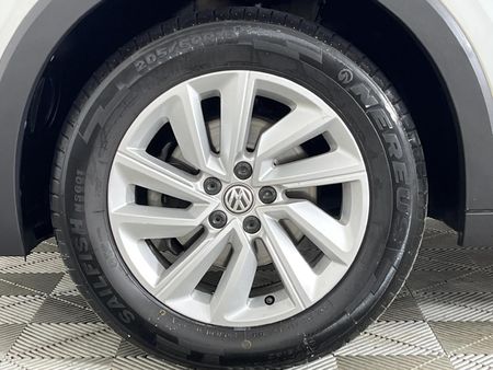 2019-Volkswagen-T-Cross-10-TSI-Comfortline-Auto_3