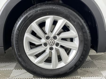 2019-Volkswagen-T-Cross-10-TSI-Comfortline-Auto_4