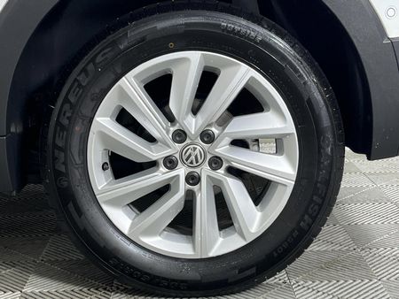 2019-Volkswagen-T-Cross-10-TSI-Comfortline-Auto_5
