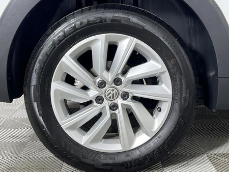 2019-Volkswagen-T-Cross-10-TSI-Comfortline-Auto_6