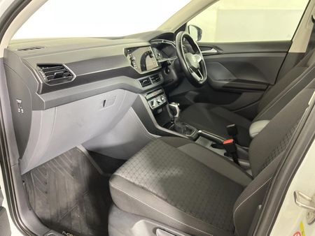 2019-Volkswagen-T-Cross-10-TSI-Comfortline-Auto_7