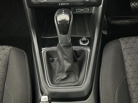 2019-Volkswagen-T-Cross-10-TSI-Comfortline-Auto_8