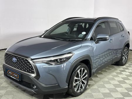 2023-Toyota-Corolla-Cross-18-XR-Hybrid_0