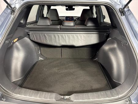 2023-Toyota-Corolla-Cross-18-XR-Hybrid_13