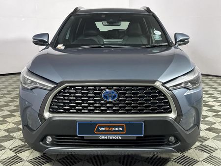 2023-Toyota-Corolla-Cross-18-XR-Hybrid_14