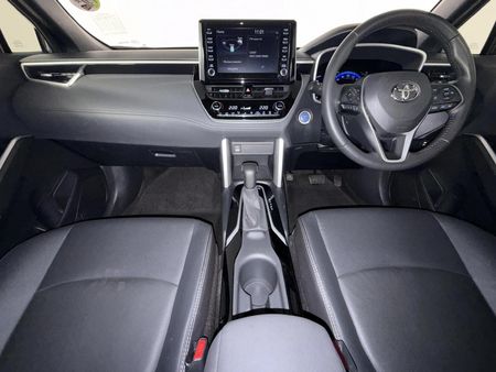 2023-Toyota-Corolla-Cross-18-XR-Hybrid_1