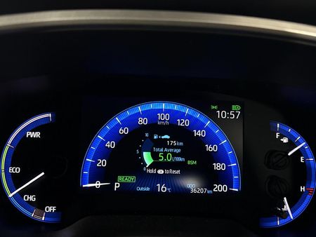 2023-Toyota-Corolla-Cross-18-XR-Hybrid_2