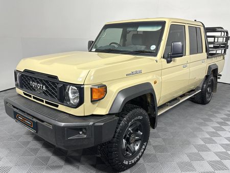 2024-Toyota-Land-Cruiser-79-28-GD-6-Auto-Double-Cab_0