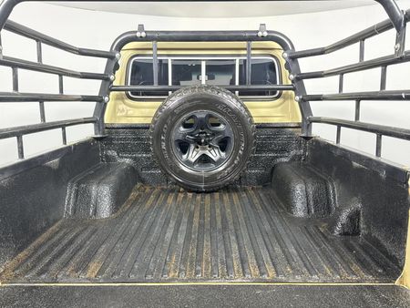 2024-Toyota-Land-Cruiser-79-28-GD-6-Auto-Double-Cab_13
