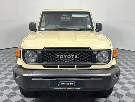 2024-Toyota-Land-Cruiser-79-28-GD-6-Auto-Double-Cab_15