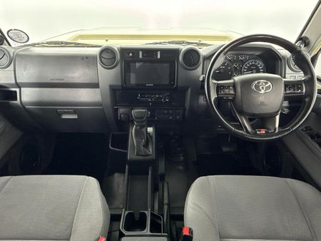 2024-Toyota-Land-Cruiser-79-28-GD-6-Auto-Double-Cab_1
